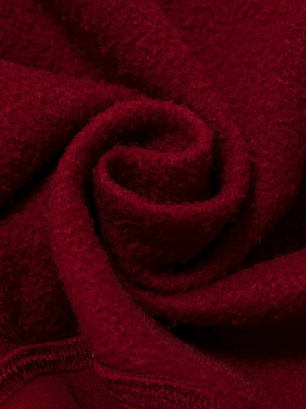 AAPE BY *A BATHING APE®  tartan appliqué hoodie