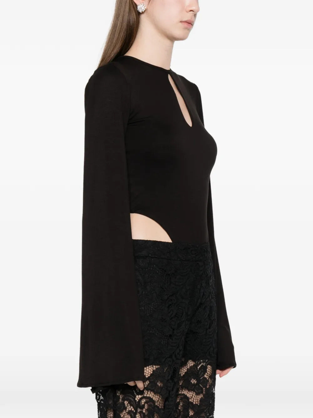 AXEL 113  Olivia T-shirt