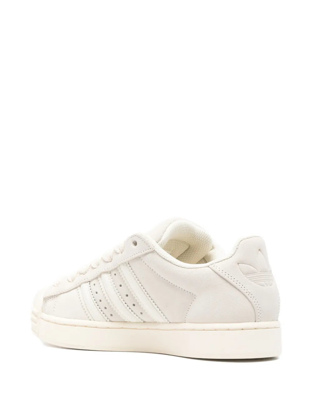 adidas  Superstar ST sneakers