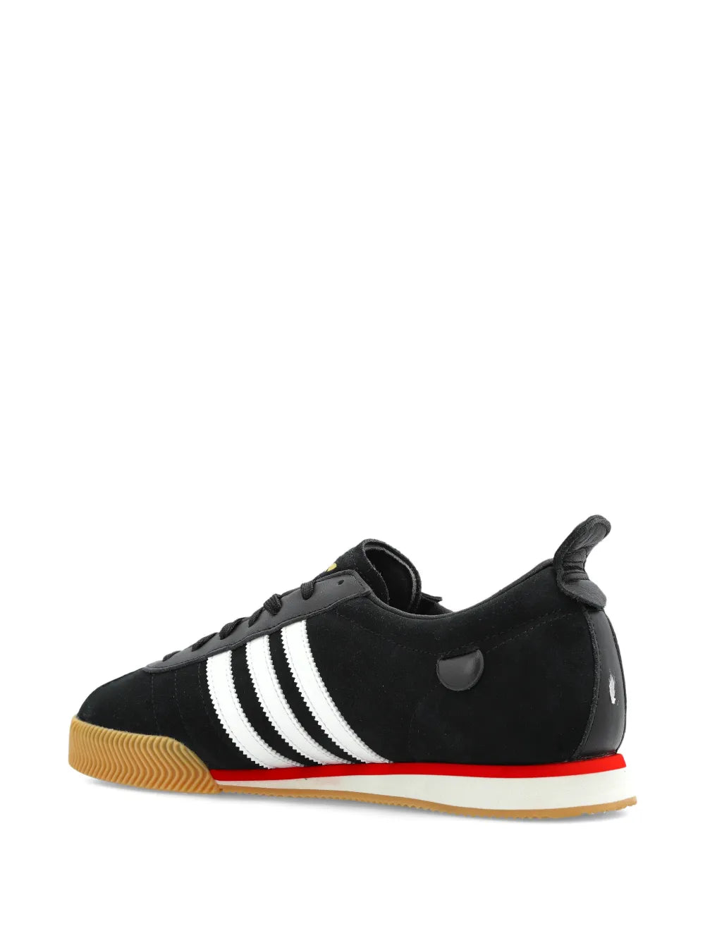 adidas Samba 62 Super sneakers - Image 3