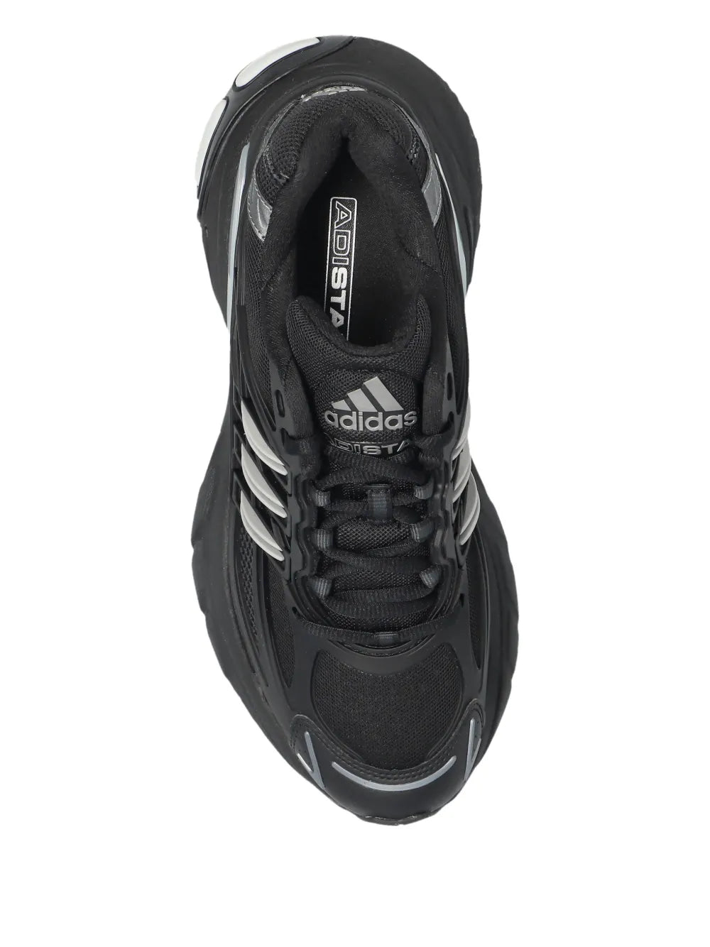 adidas ADISTAR XLG 2.0 sneakers