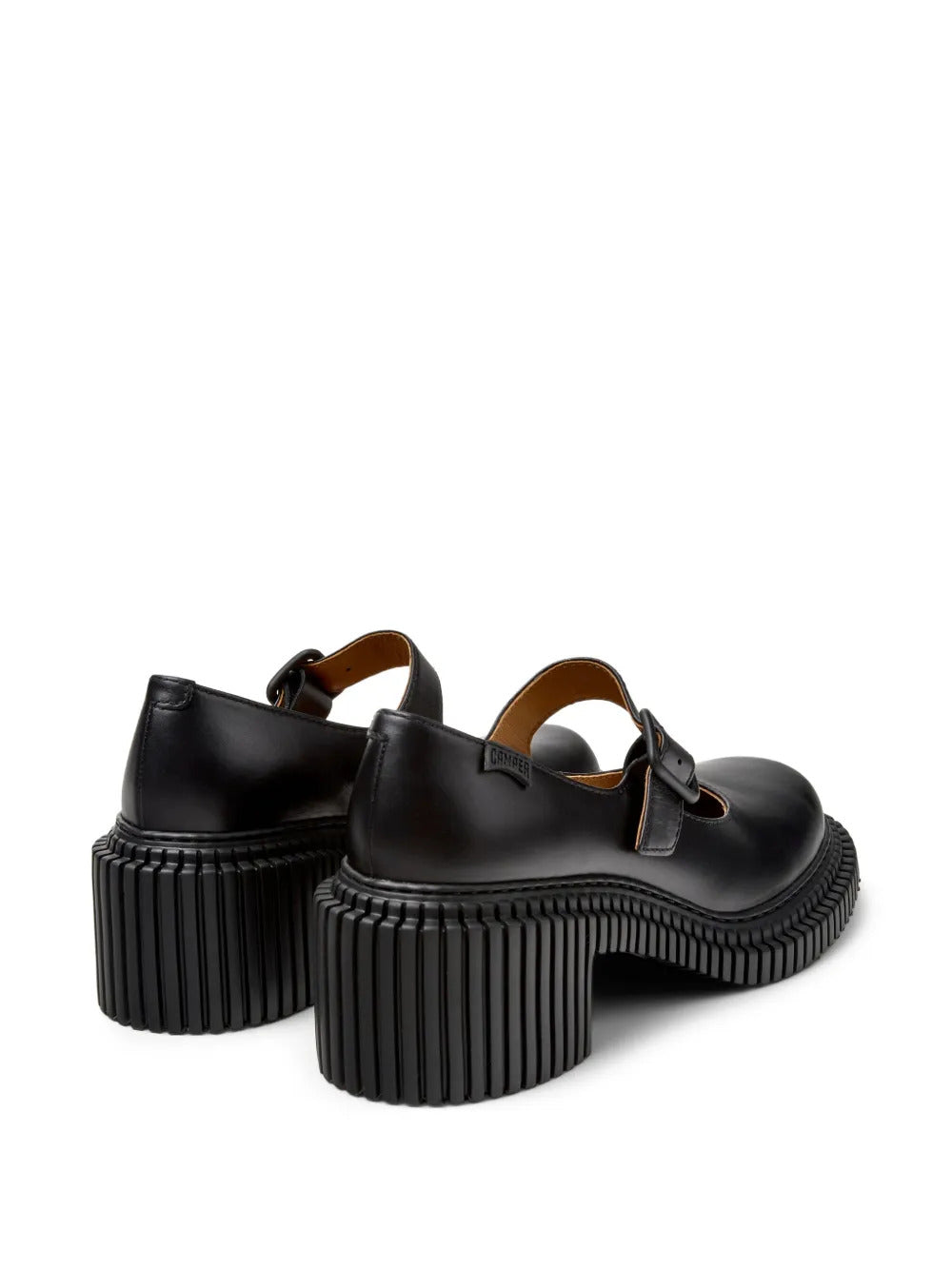 Camper Pix London pumps