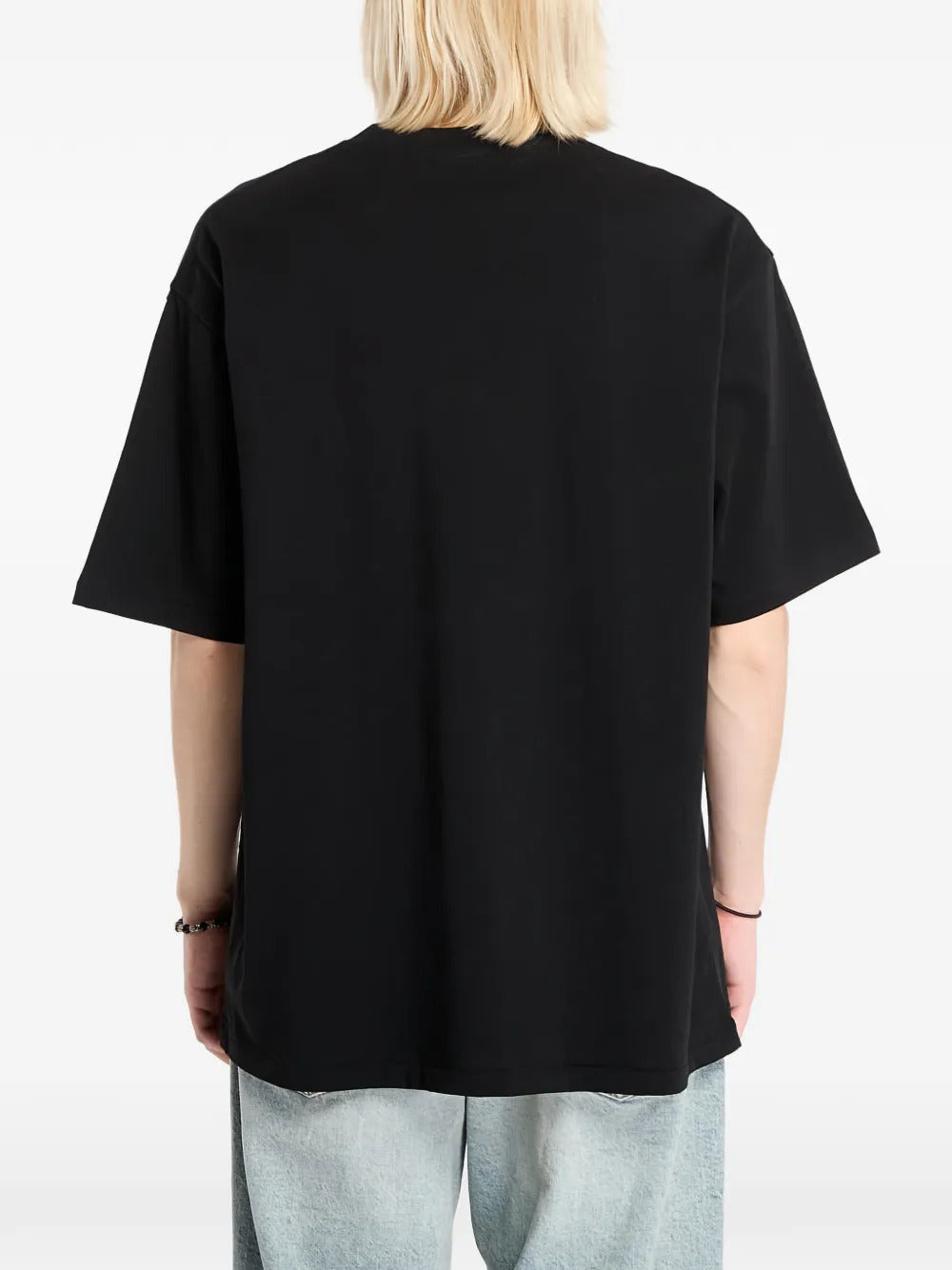 A BATHING APE® relaxed fit T-shirt