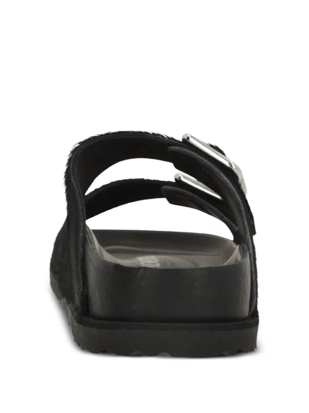 BIRKENSTOCK 1774 Arizona sandals
