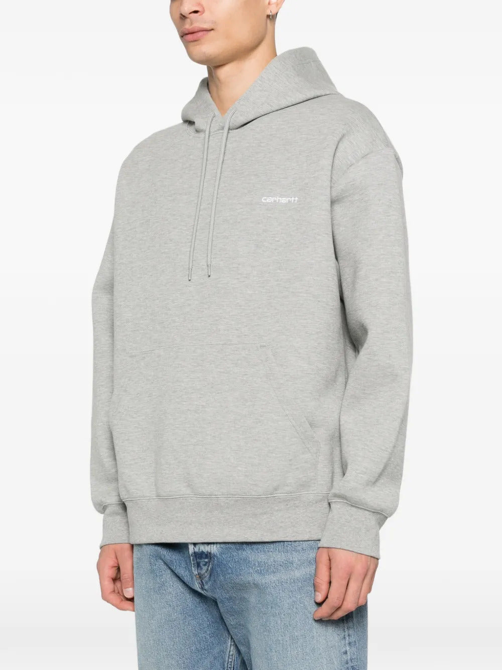 Carhartt WIP Alda hoodie