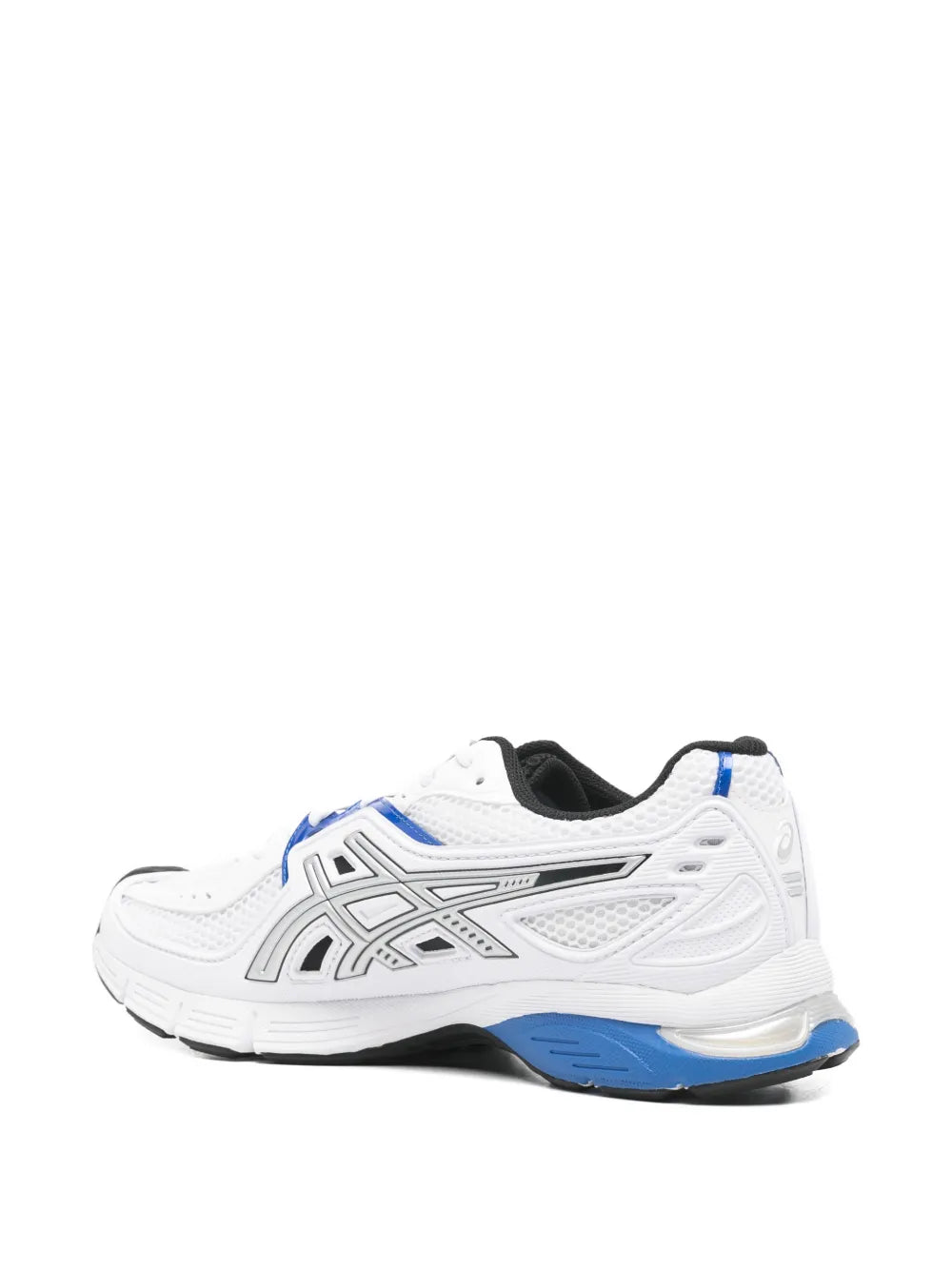 ASICS  Gel-SD-Lyte logo sneakers