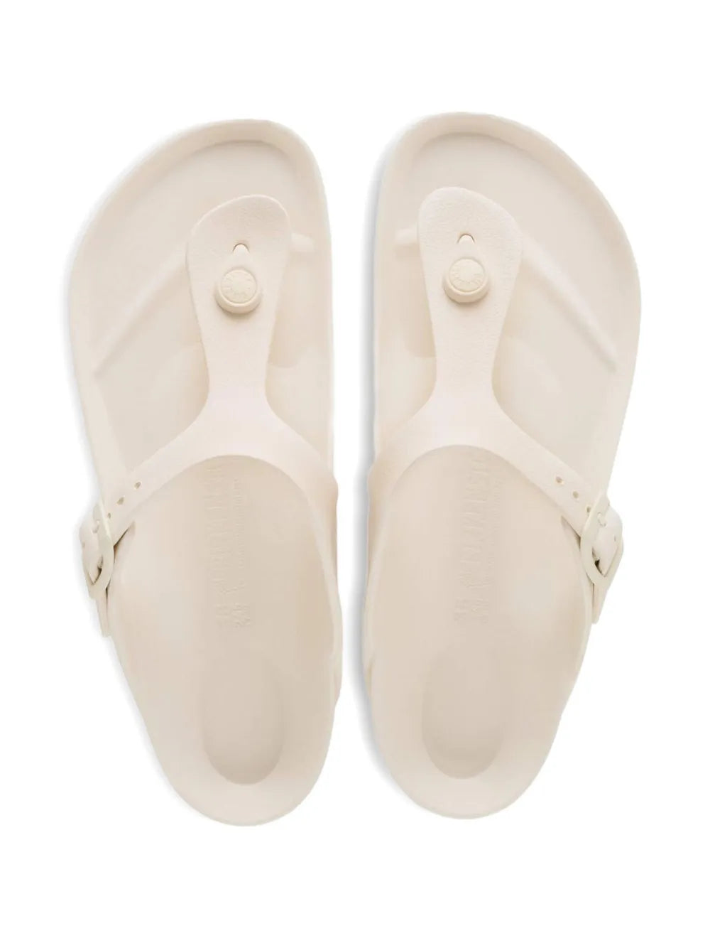 Birkenstock Gizeh sandals