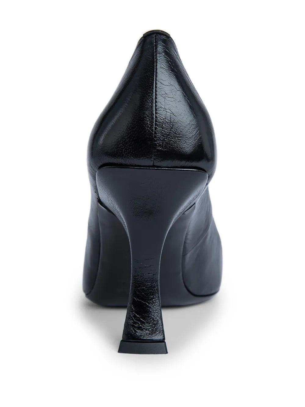 BY FAR Viva pumps - Image 3