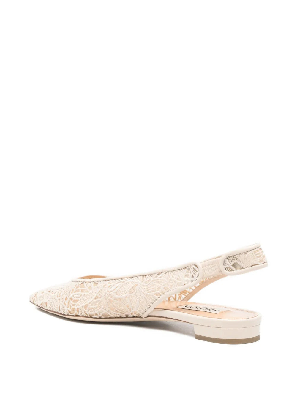 Arteana  slingback pumps