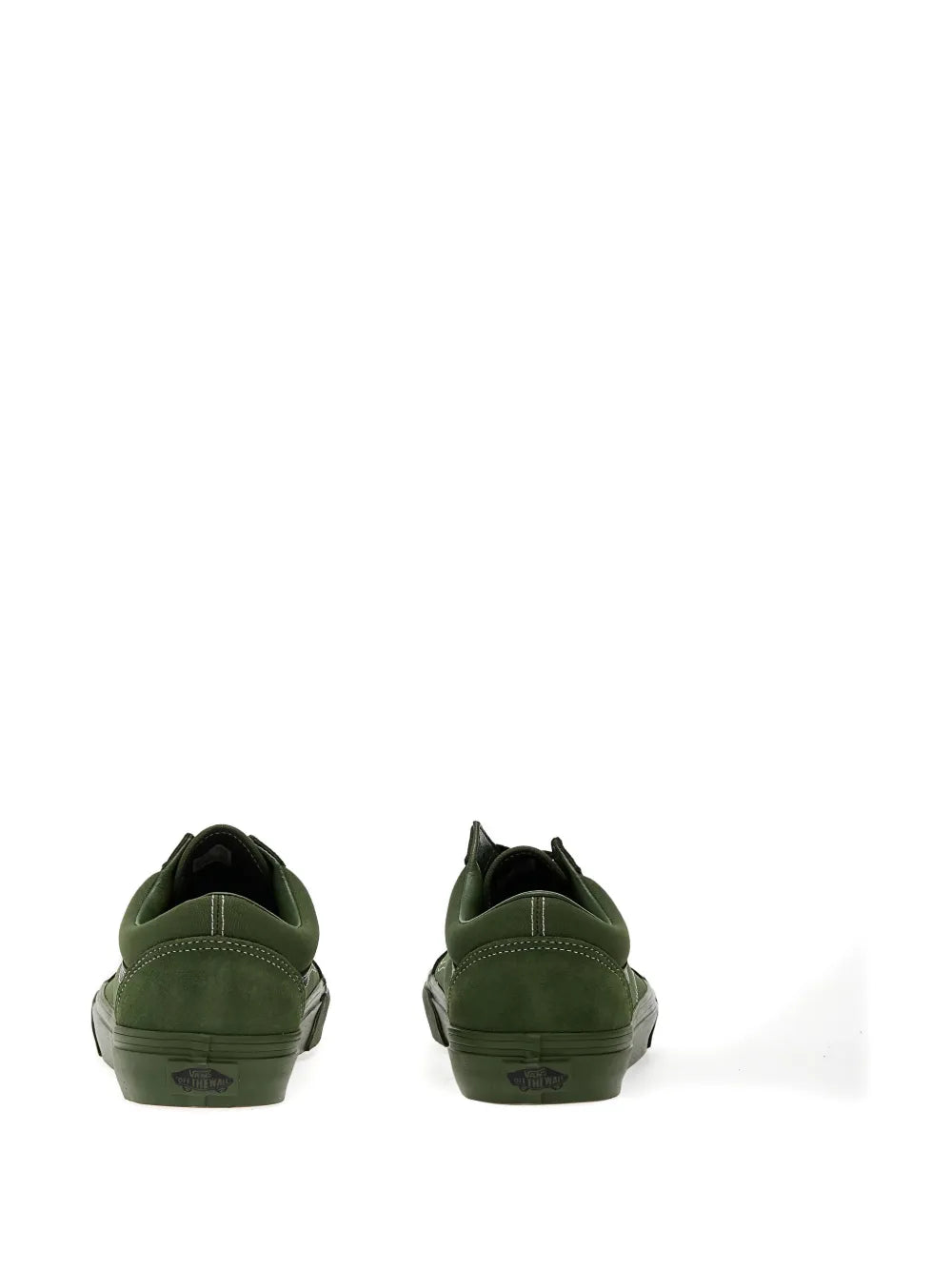 Vans  Old Skool sidewall sneakers