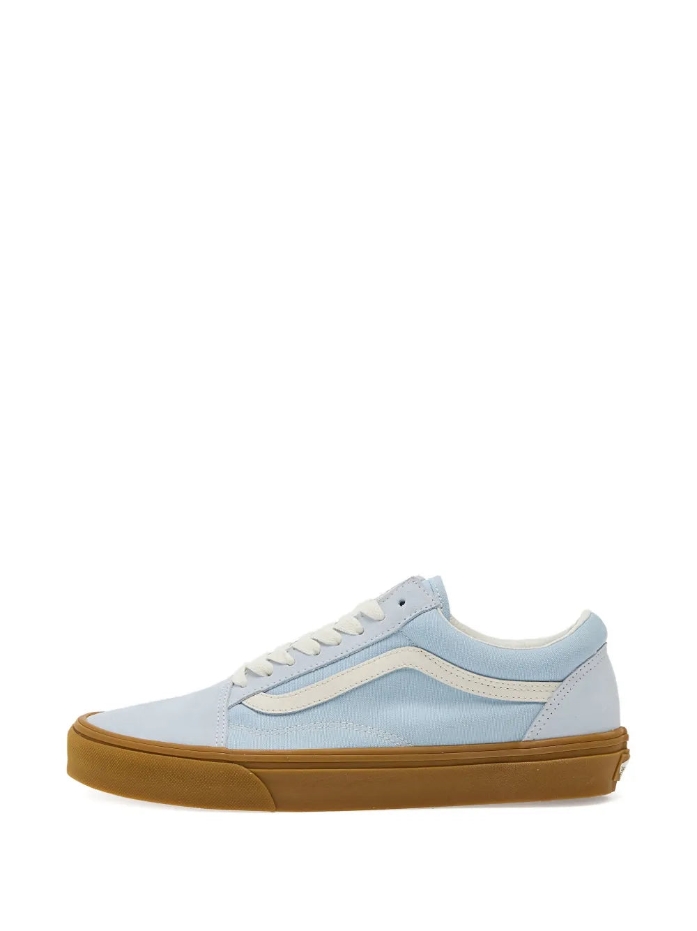 Vans  Premium Old skool stripe sneakers