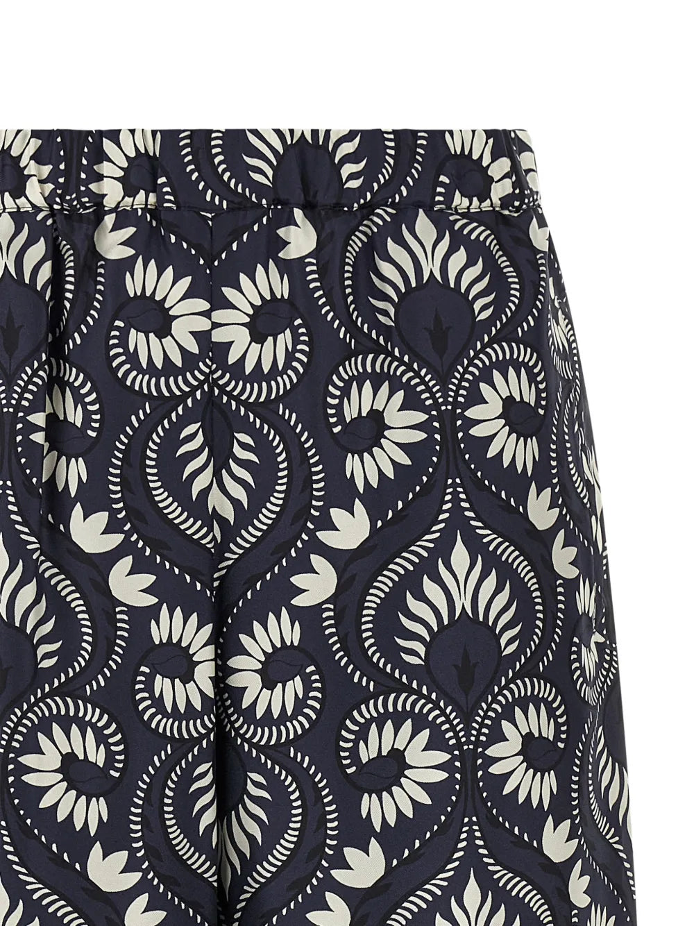 Weekend Max Mara WkdOttico
