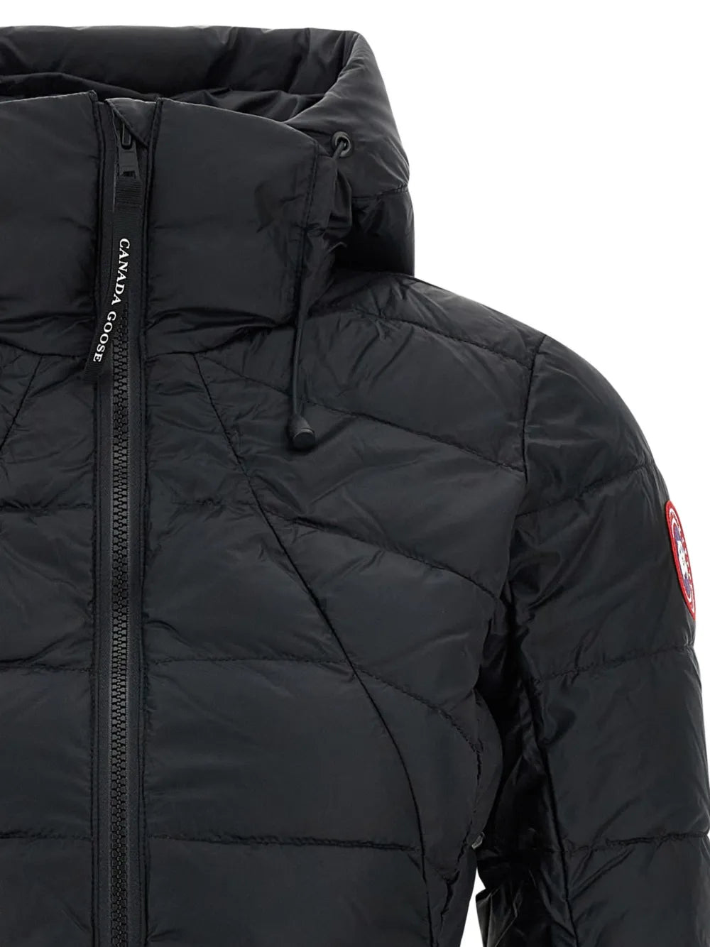Canada Goose Abbott jacket