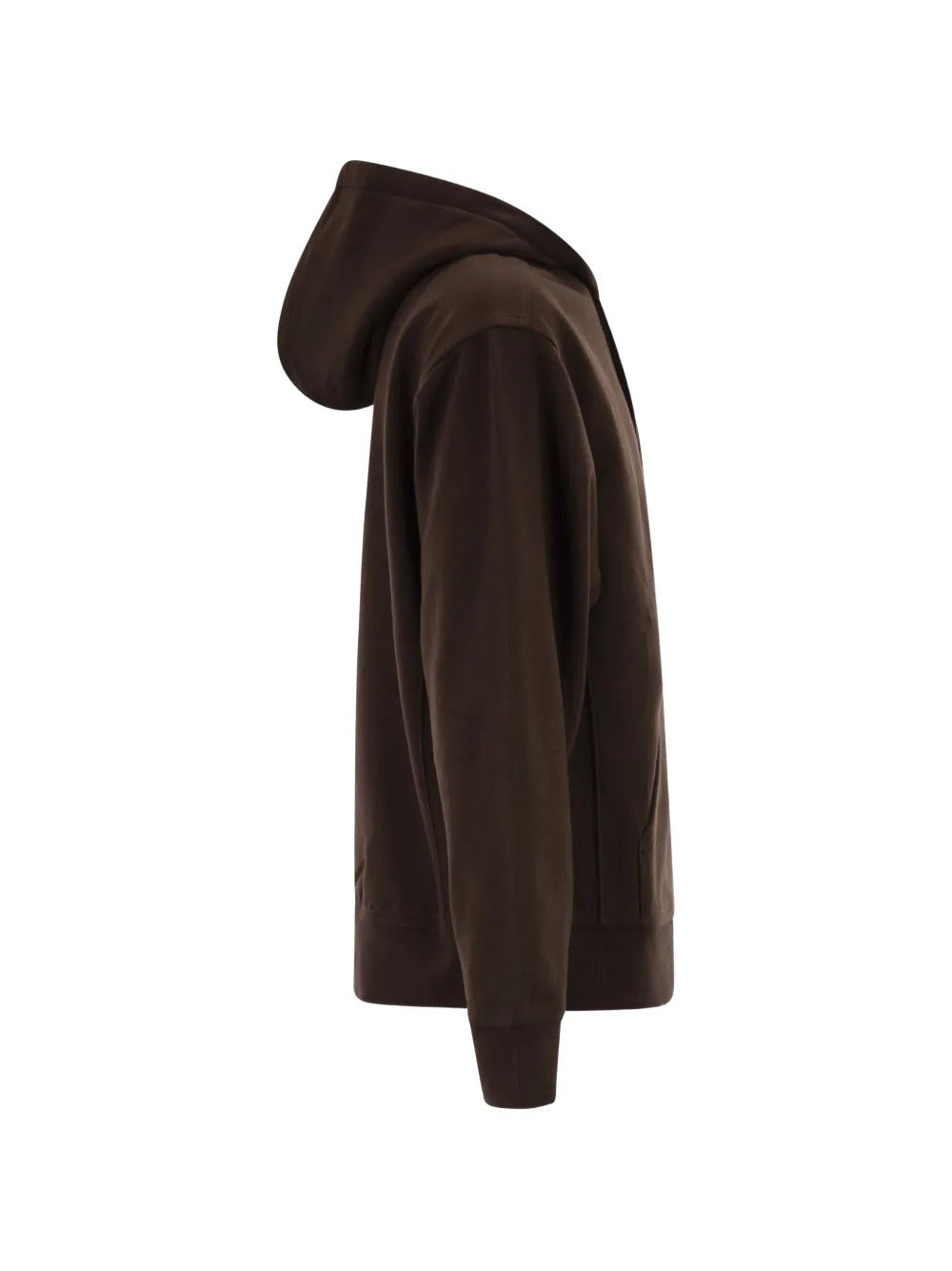 Carhartt WIP  zip hoodie