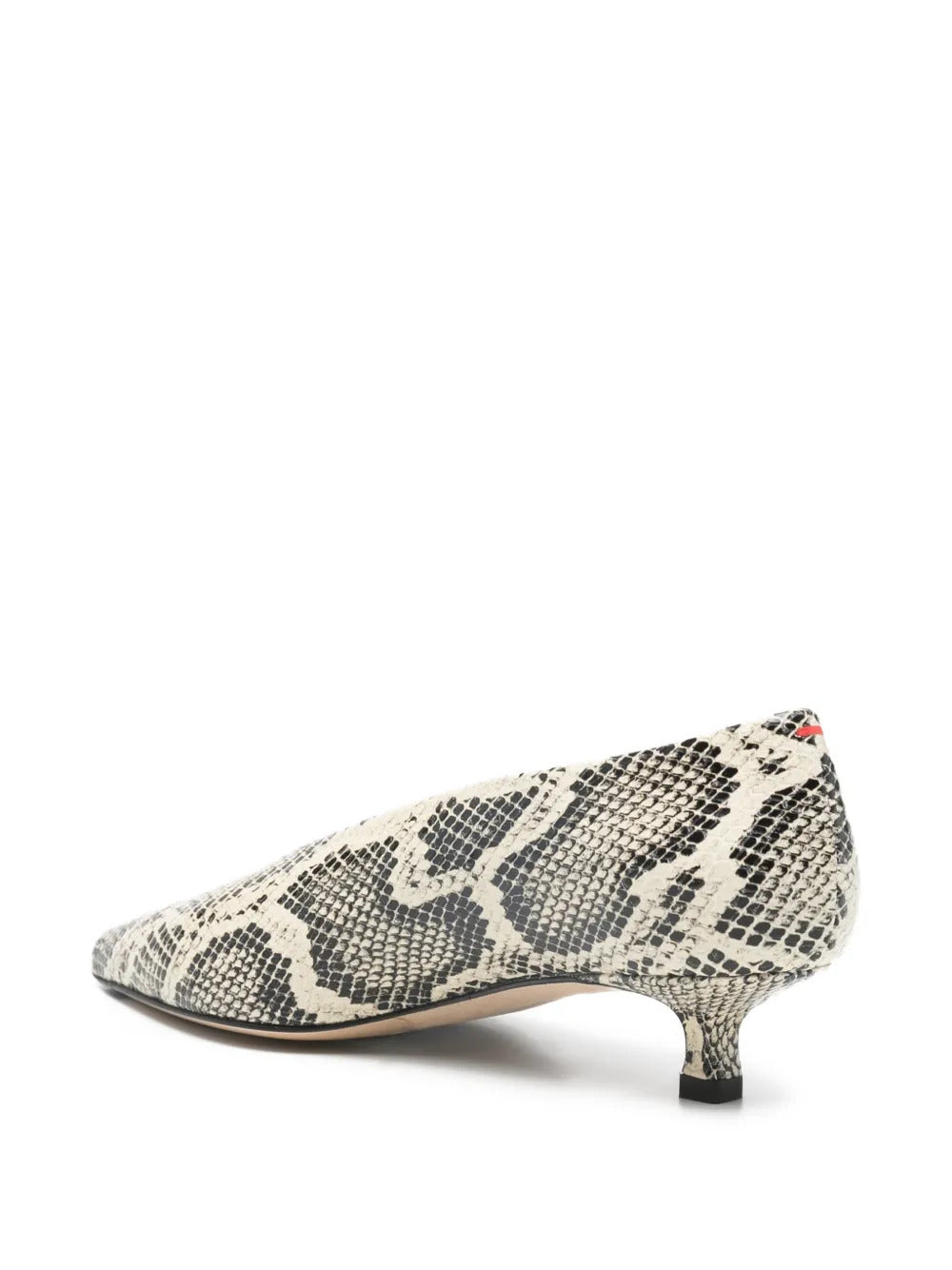 Aeyde  Clara pumps