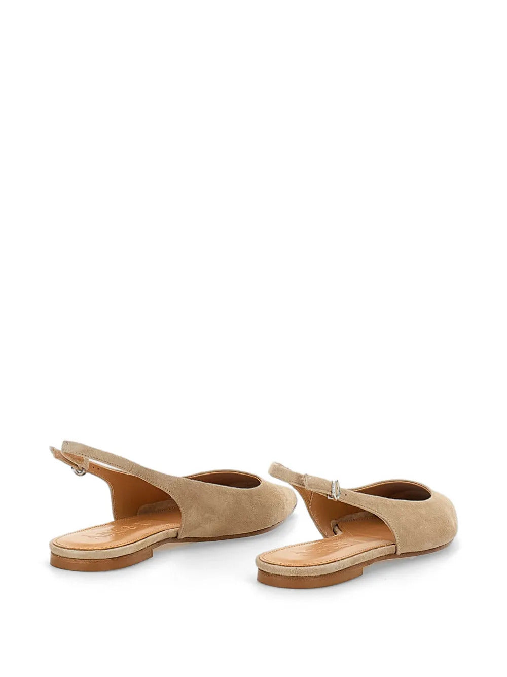 Aeyde  Annora pointed-toe pumps