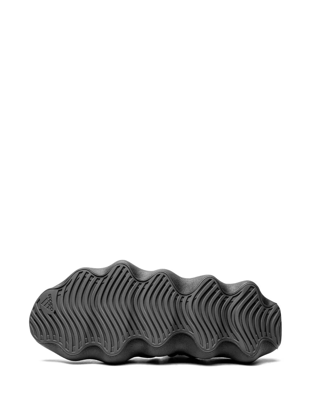 adidas Yeezy  YEEZY 450 "Utility Black" sneakers
