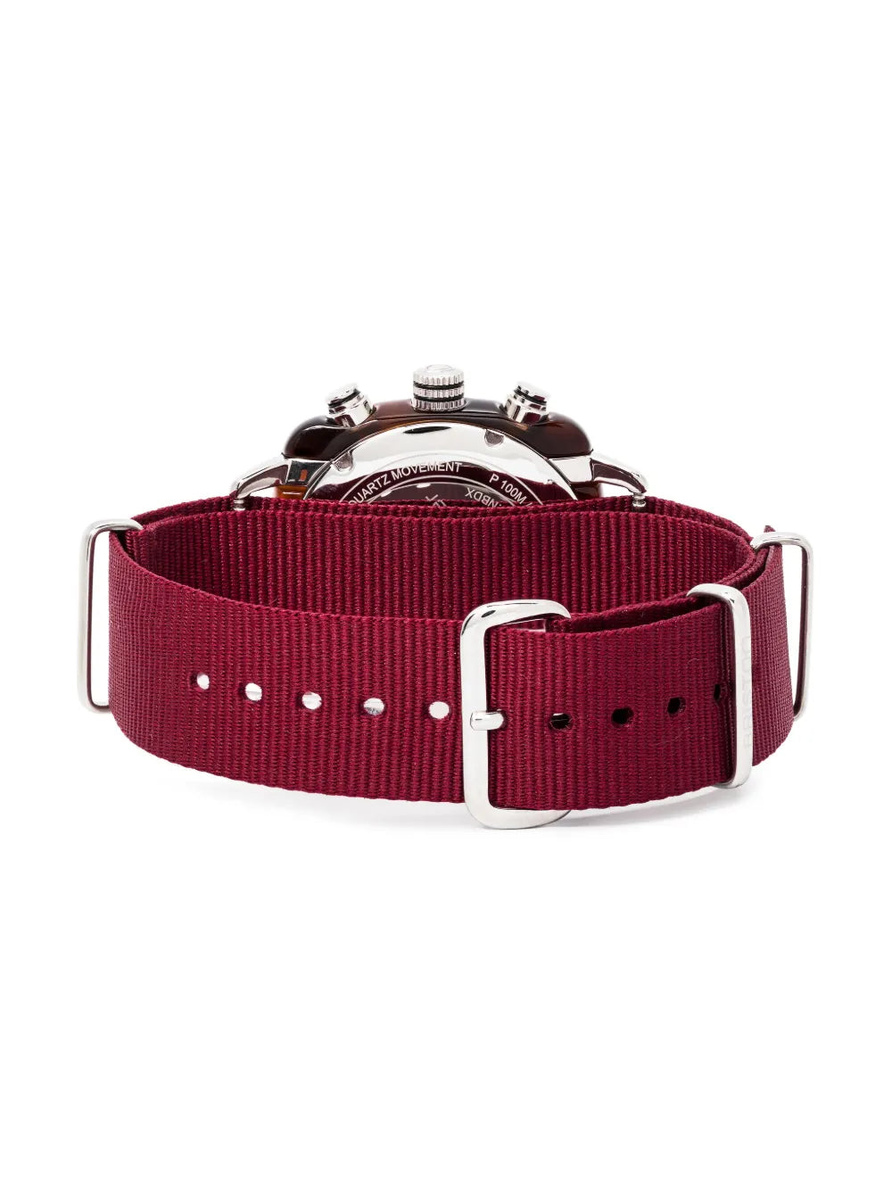 Briston  Clubmaster Classic 40mm