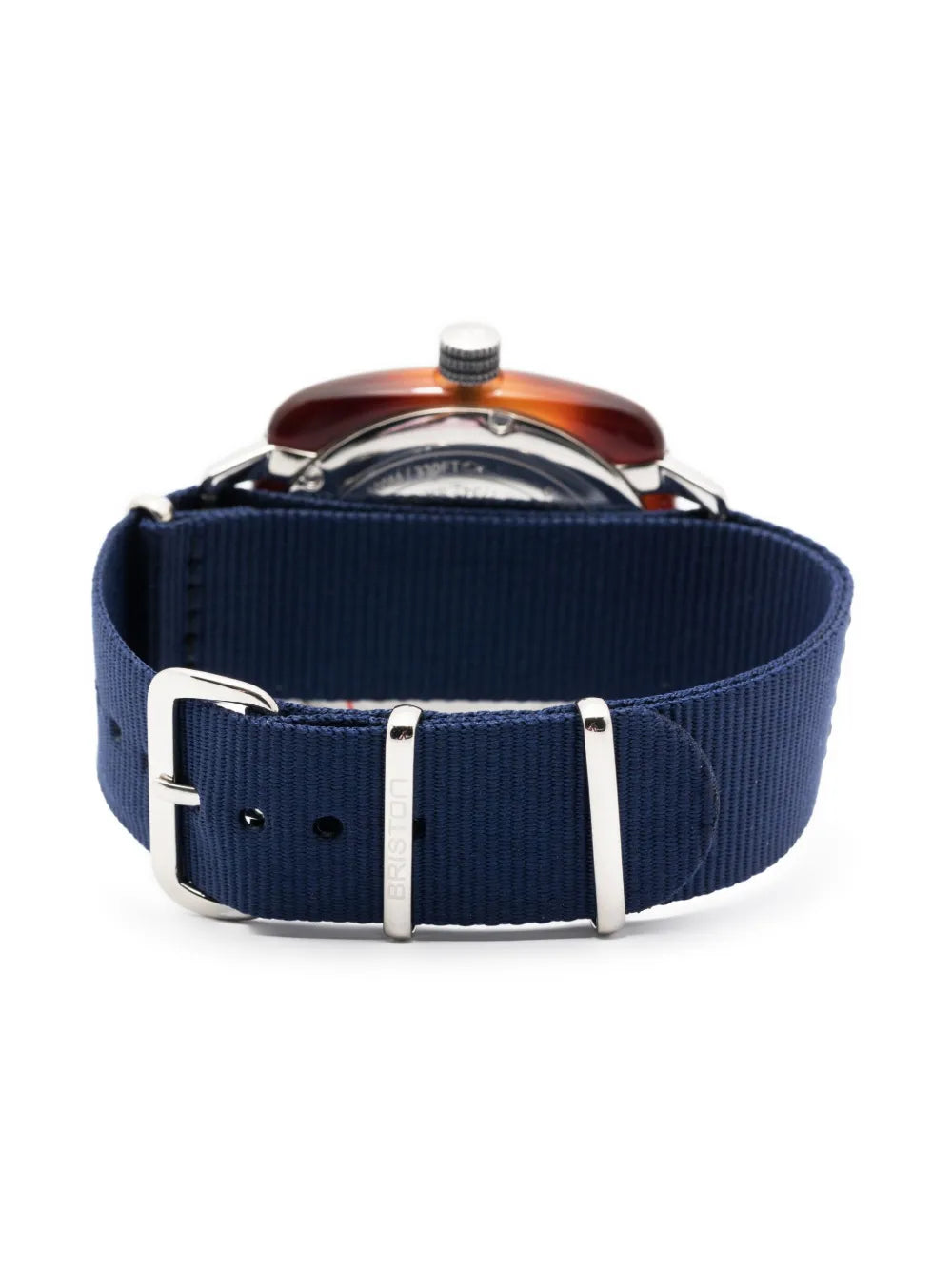 Briston  Clubmaster Sport 42mm