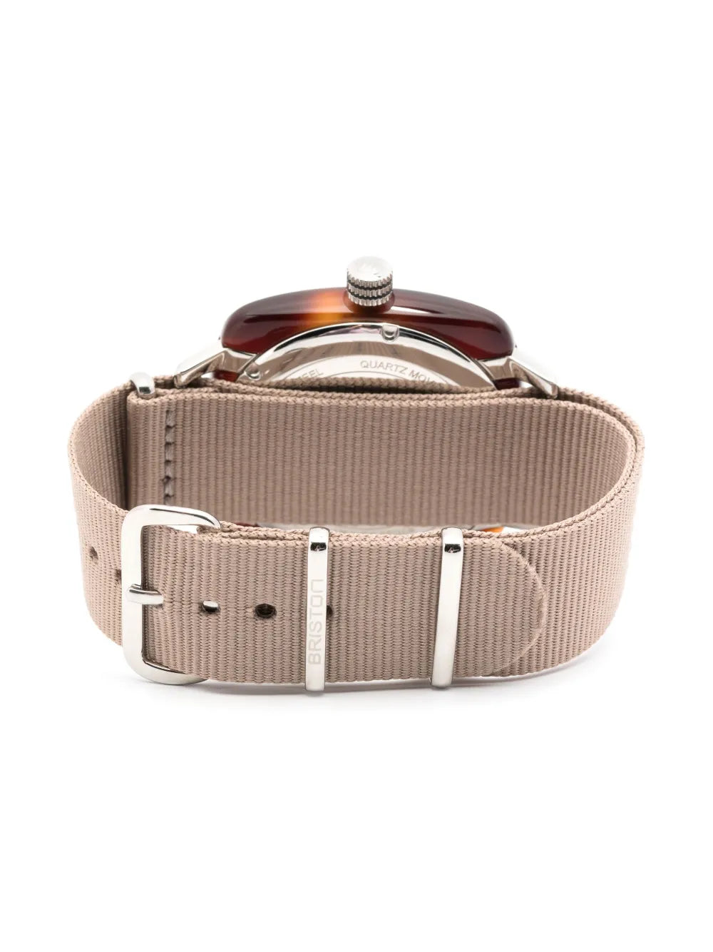 Briston  Clubmaster Sport HMS Date 42mm