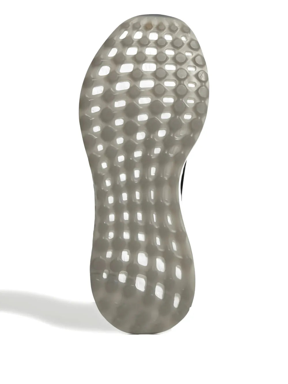 adidas  SenseBoost Go sneakers