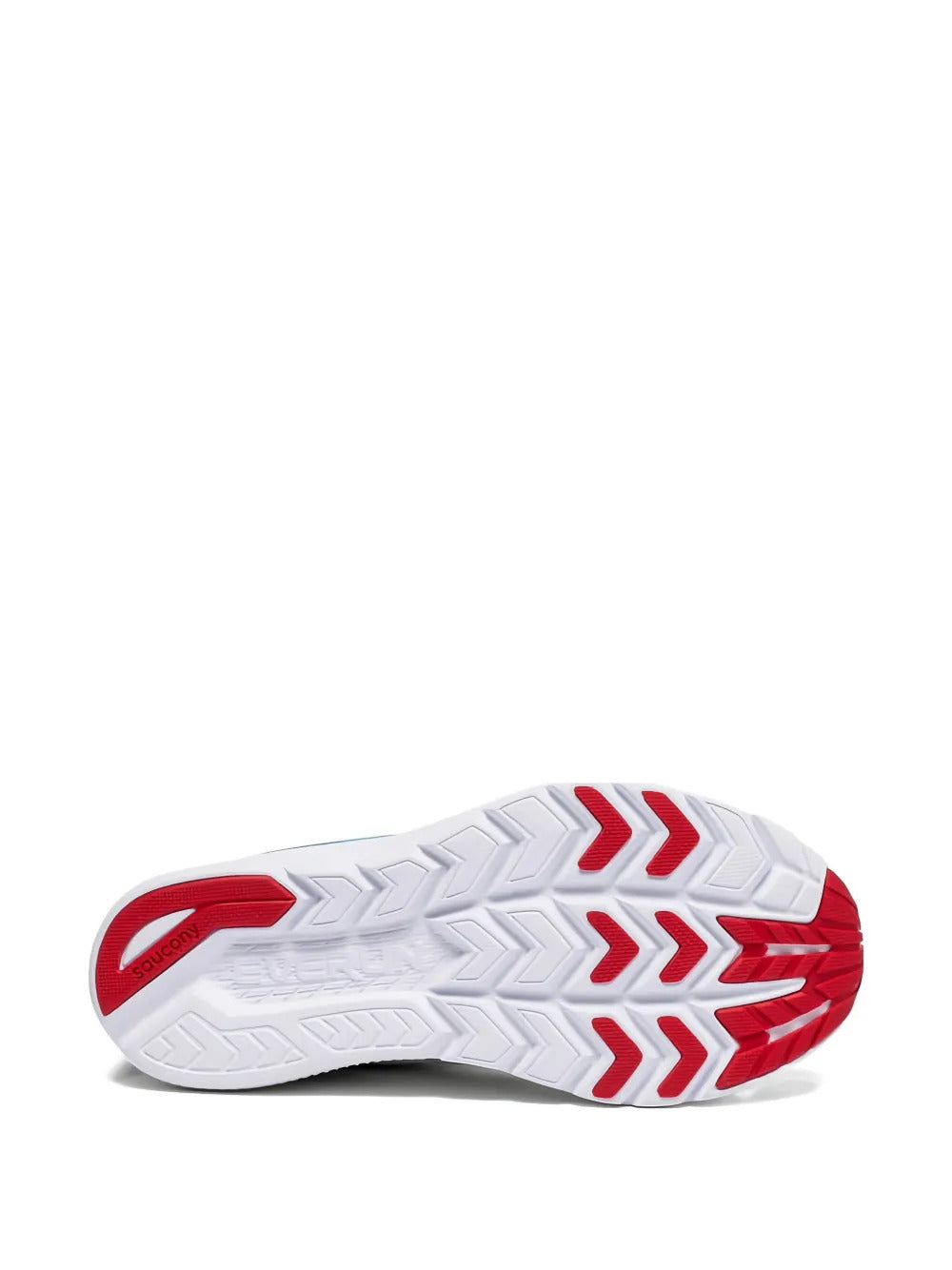 adidas  Superstar sneakers