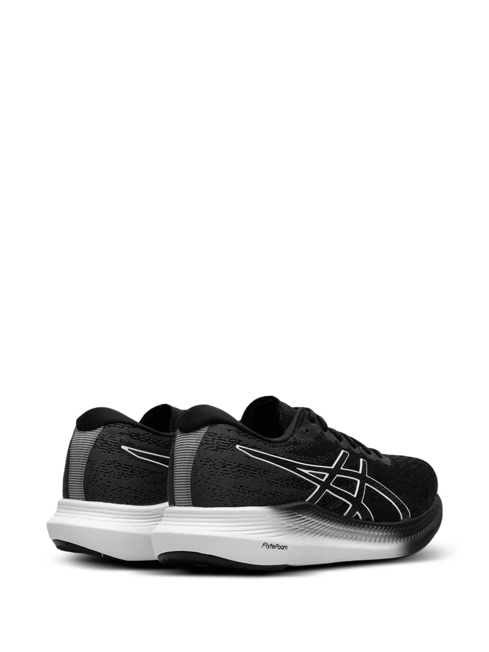 ASICS  EvoRide 3 sneakers