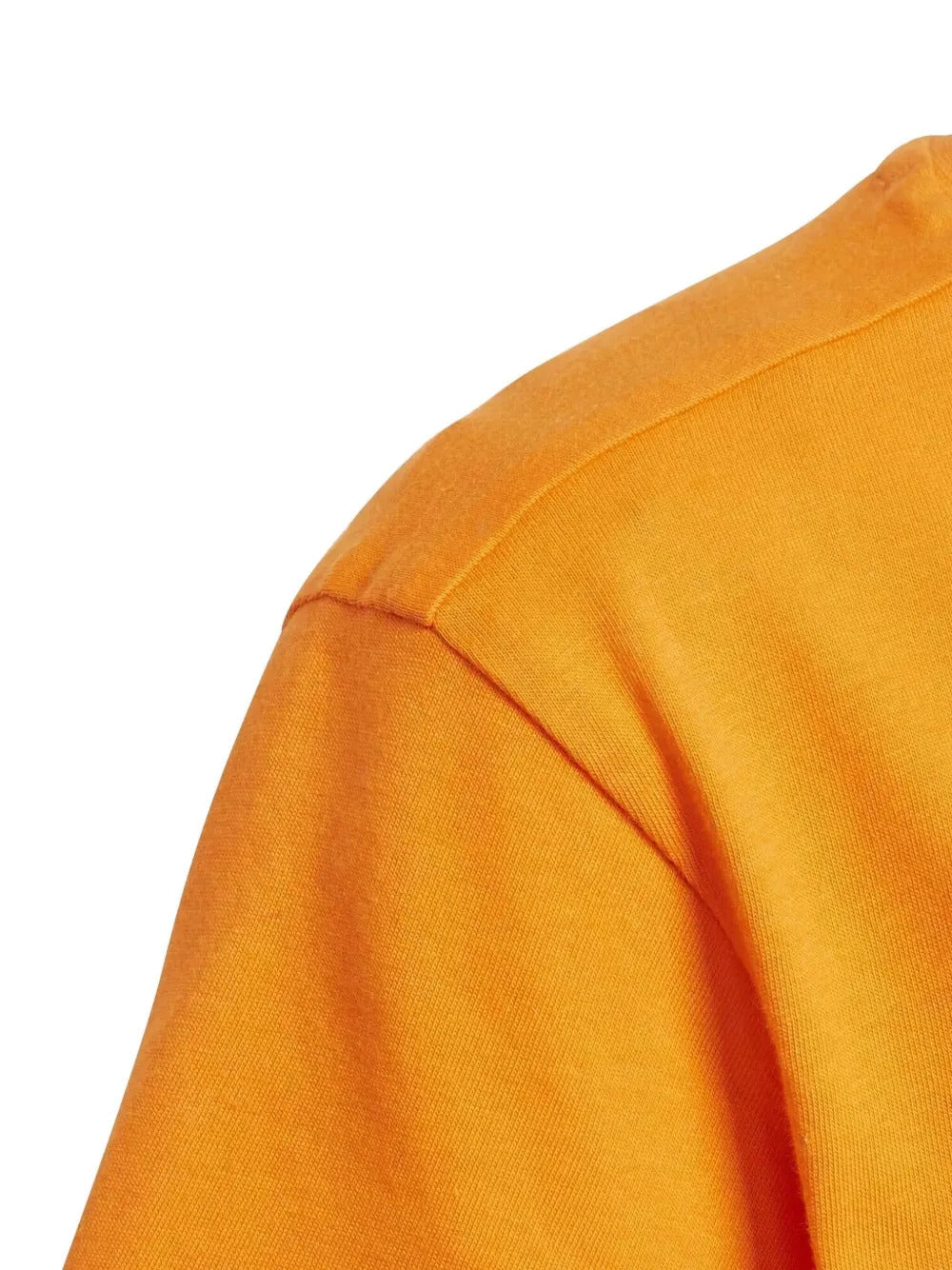 adidas x Pharrell Williams TBIITD T-shirt