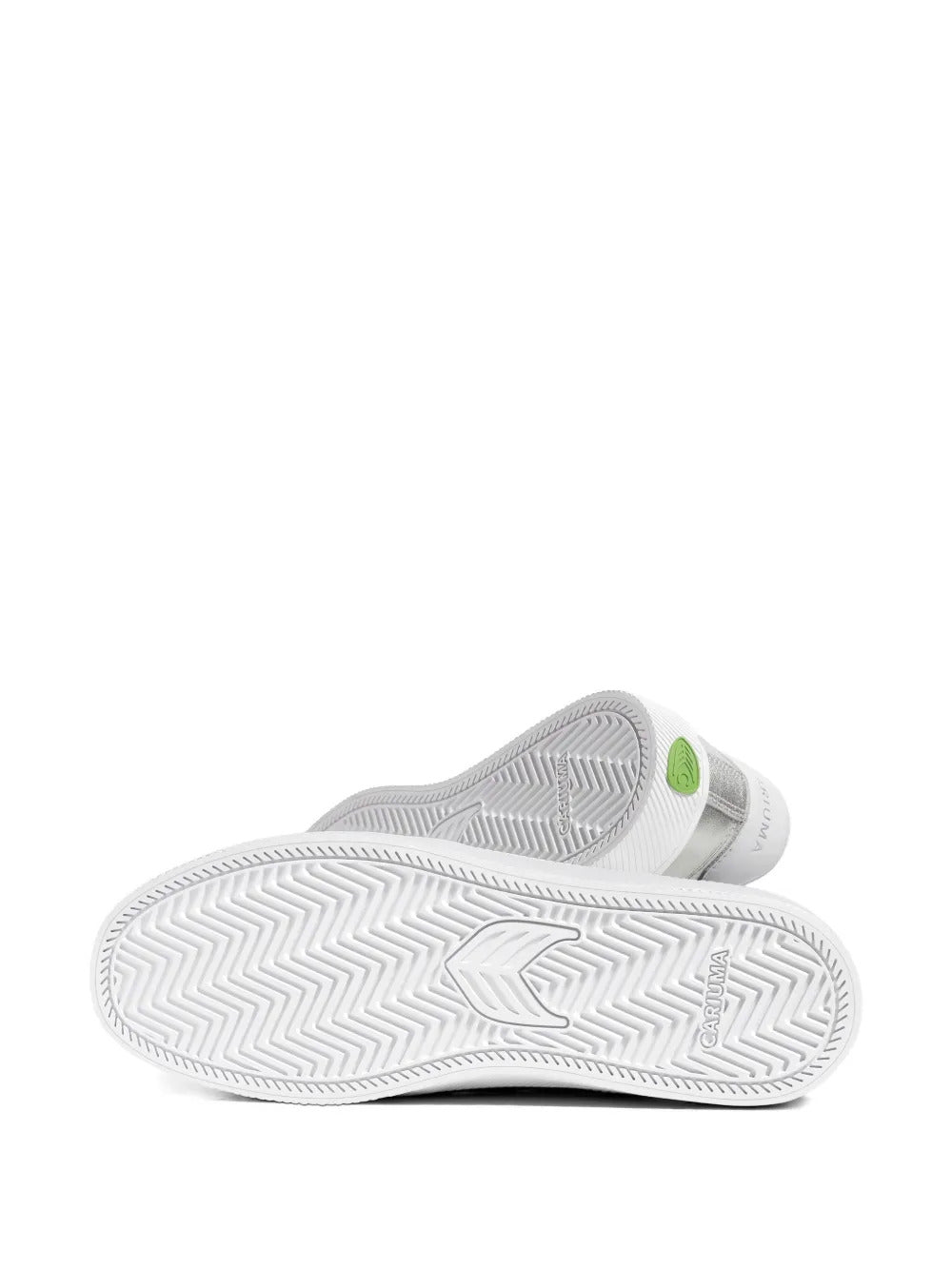 Cariuma Oca sneakers