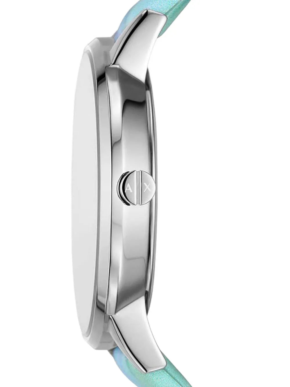Armani Exchange  Lola 36mm
