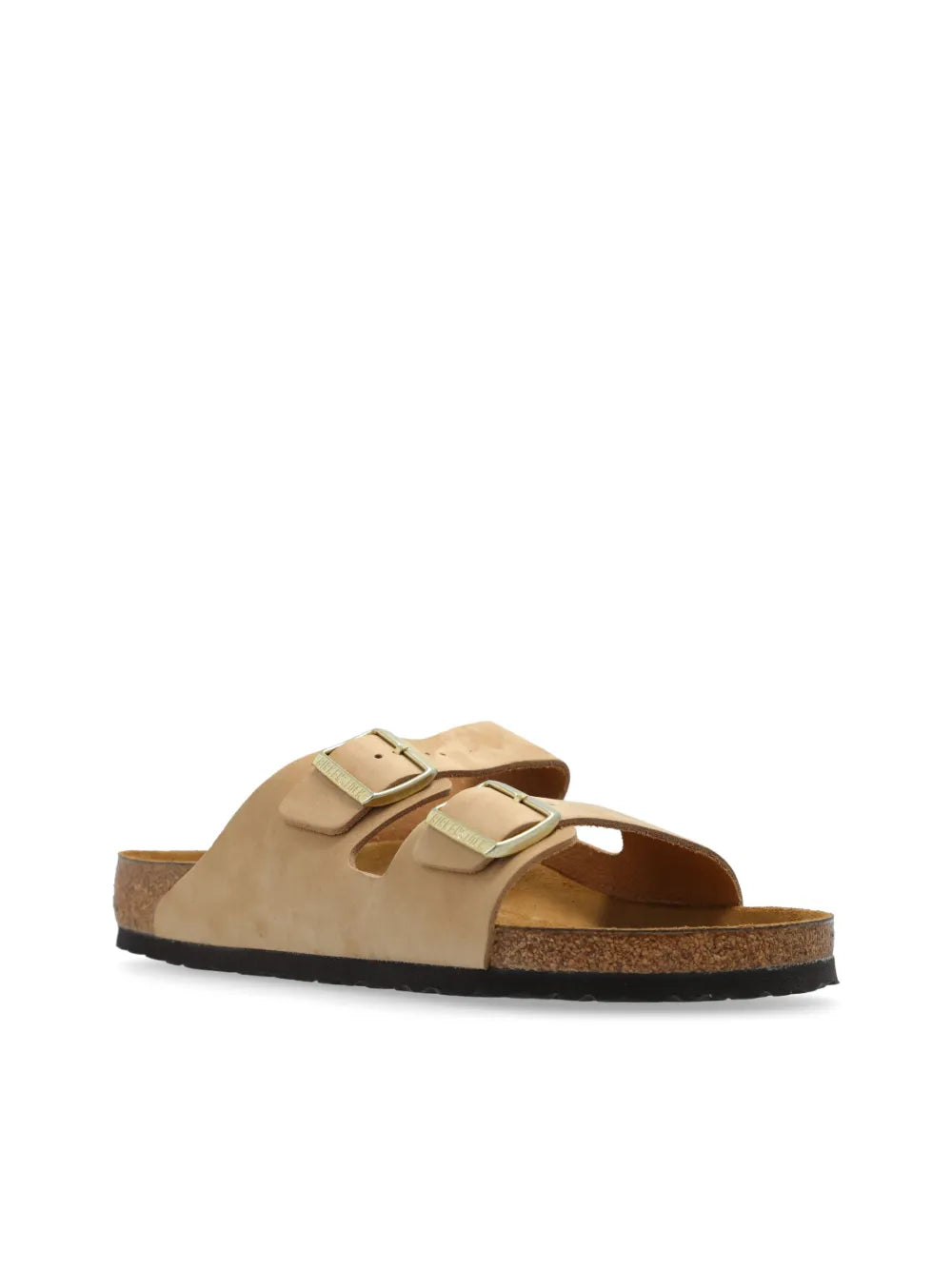 Birkenstock  Arizona sandals