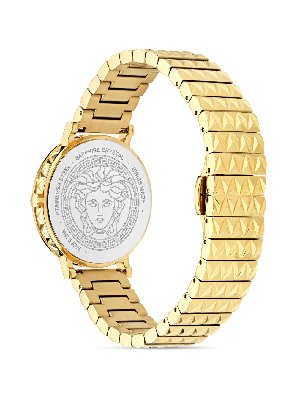 Versace  Deadalus 35mm