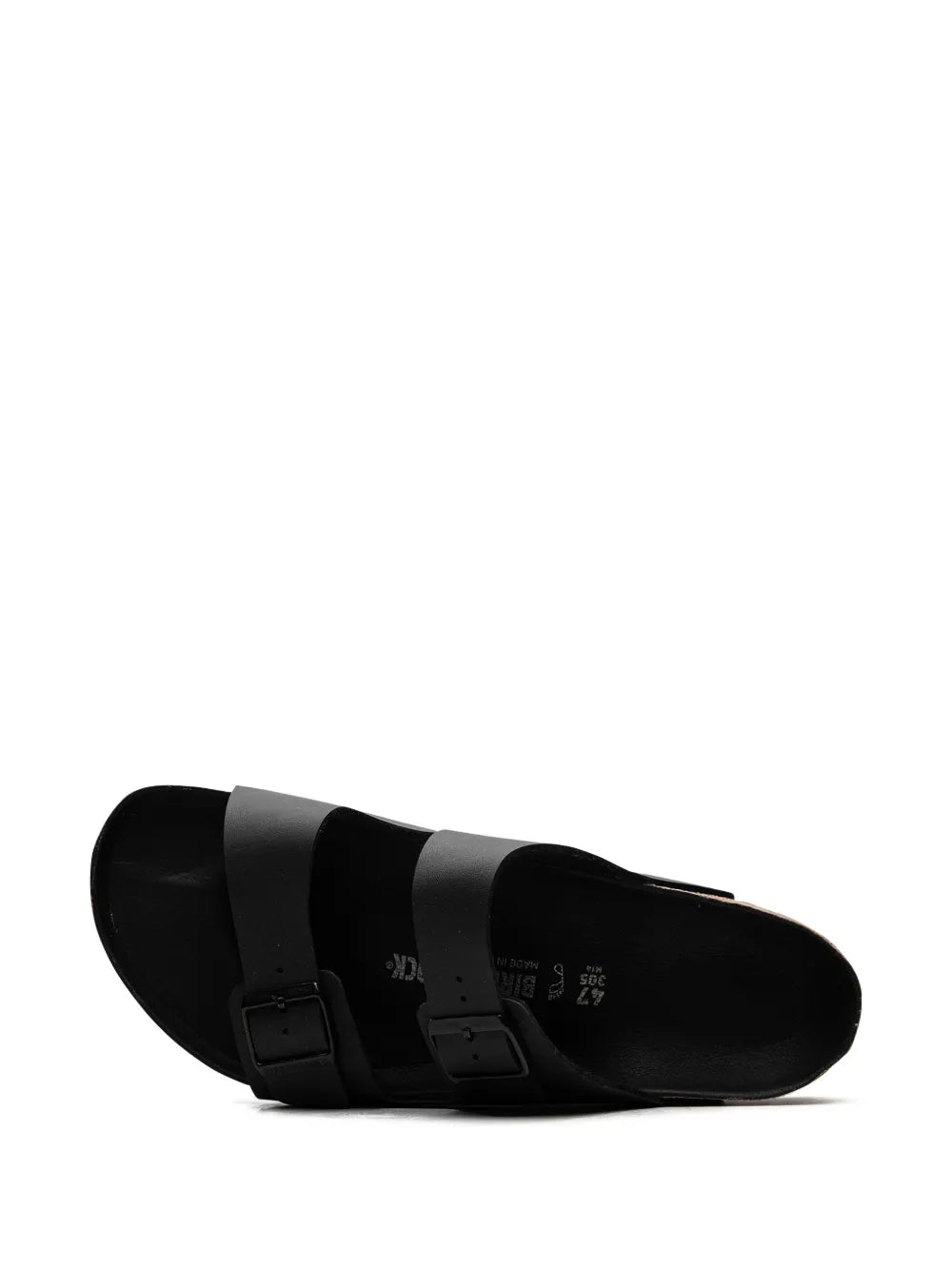 Birkenstock Arizona sandals