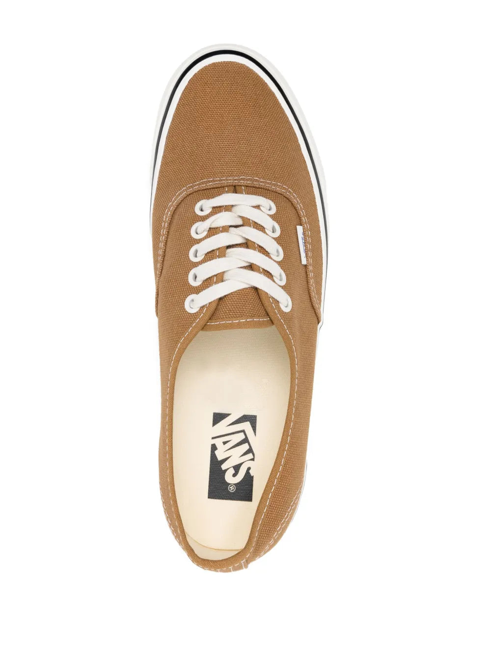 Vans  Premium Authentic 44 sneakers