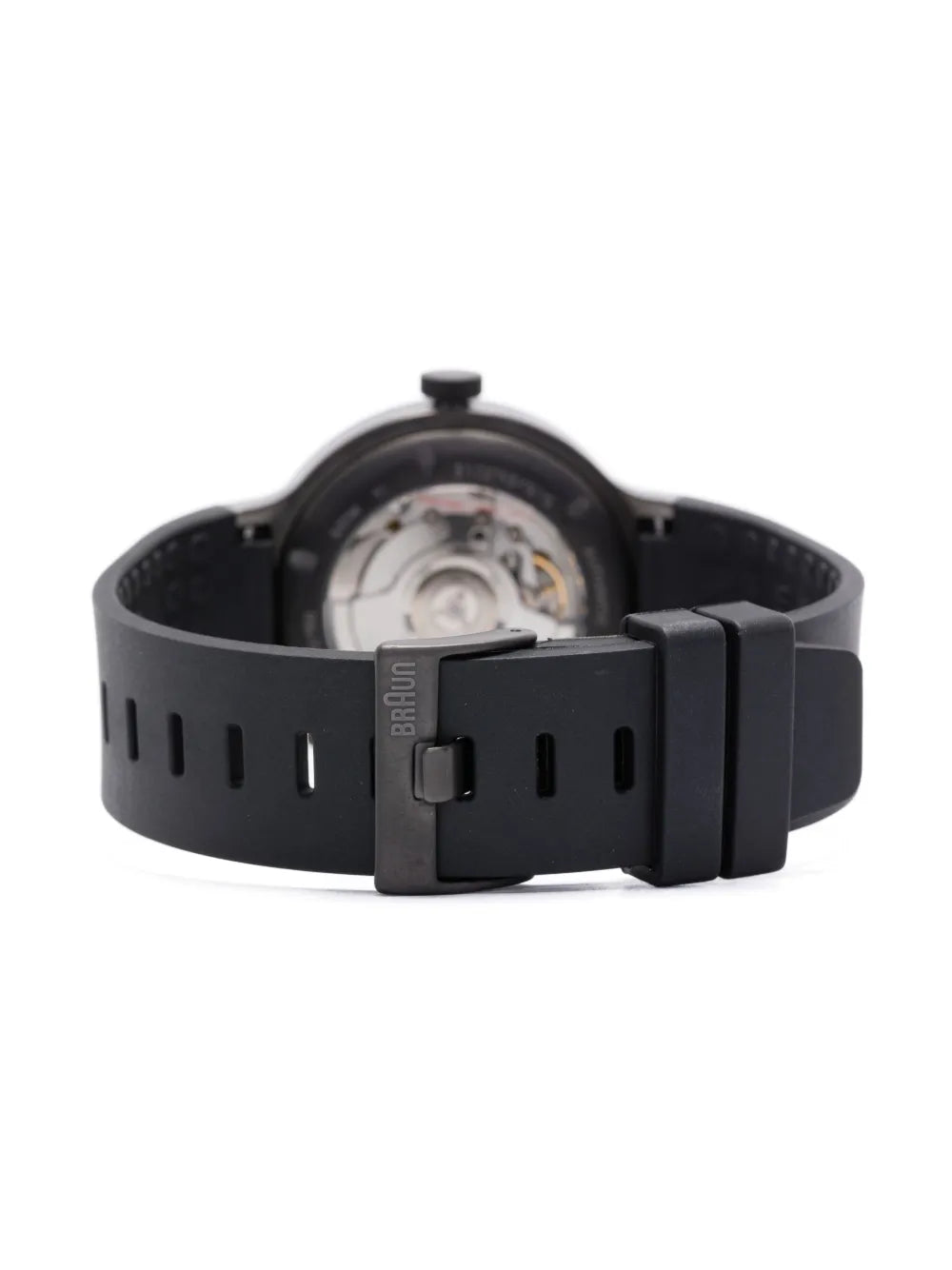 Braun Watches BN0279 40mm
