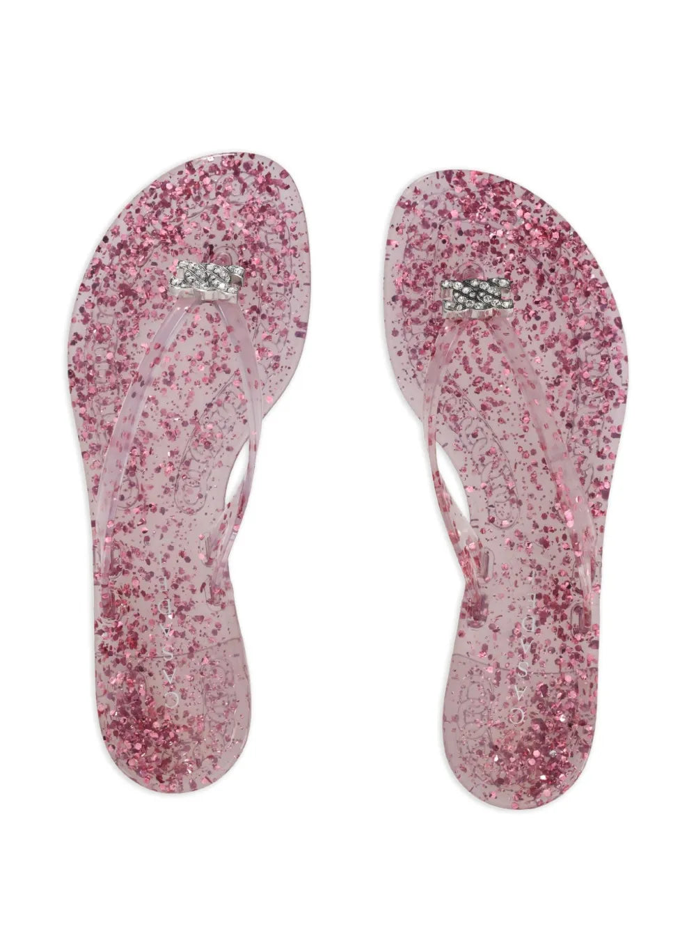 Casadei  Infradito slides