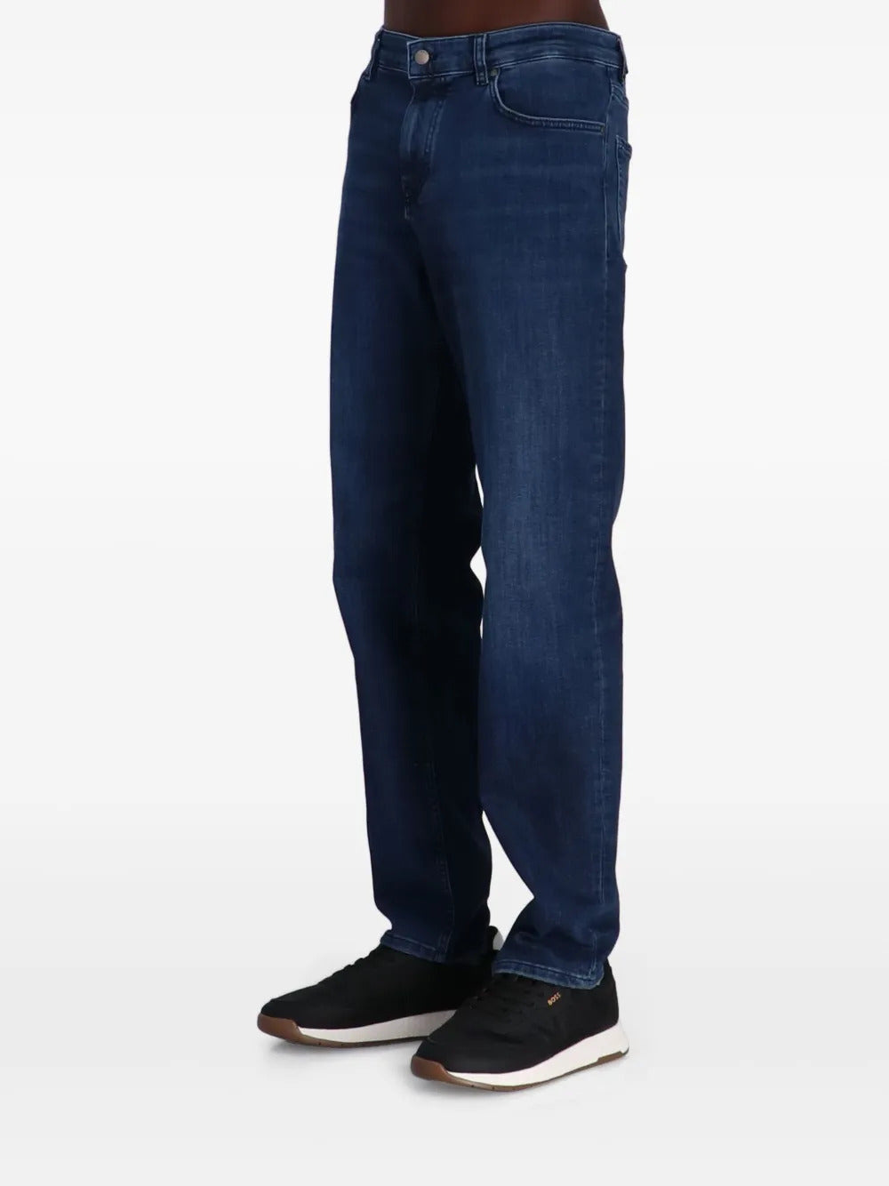 BOSS  Maine jeans