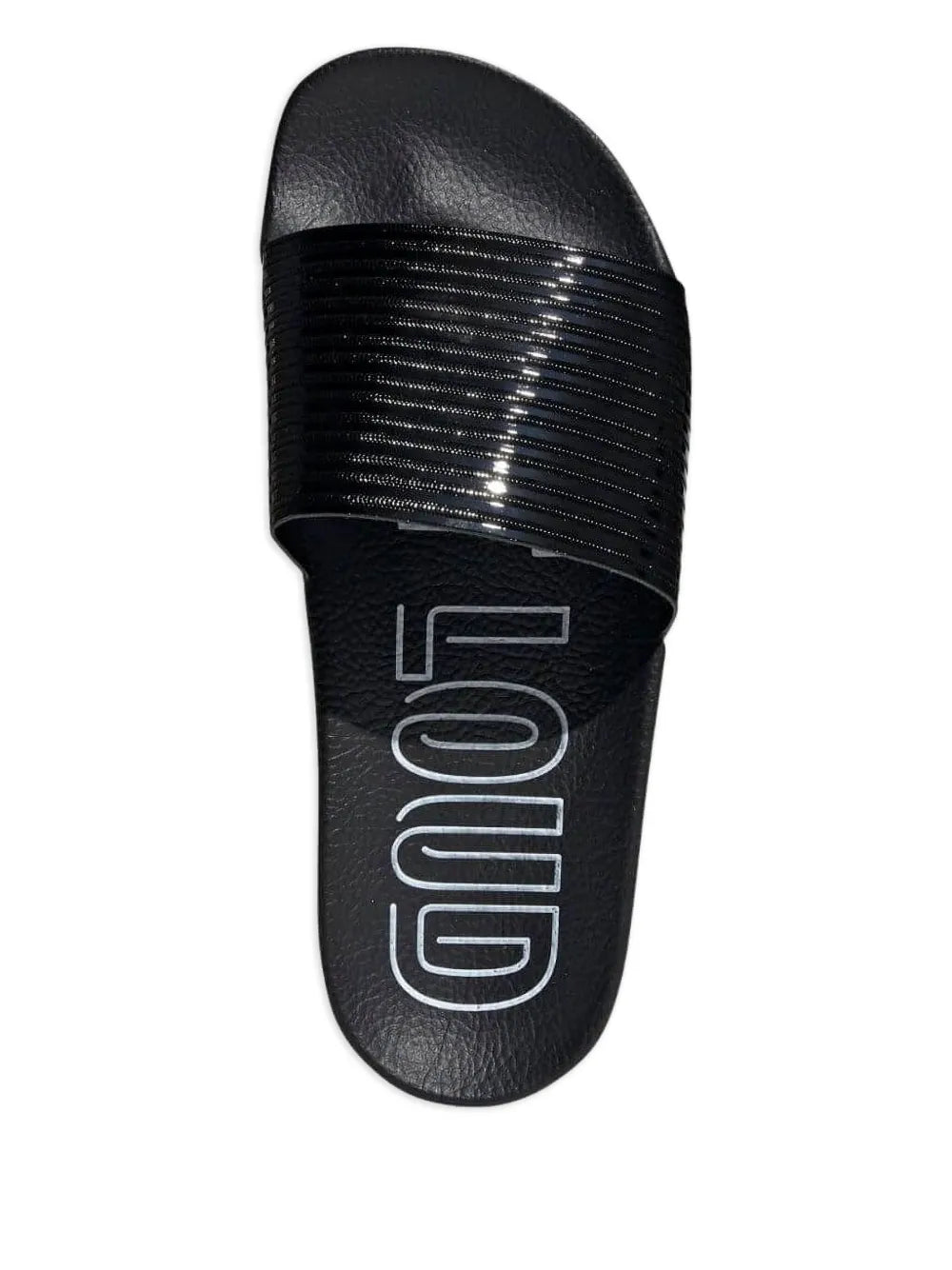 adidas Adilette slides