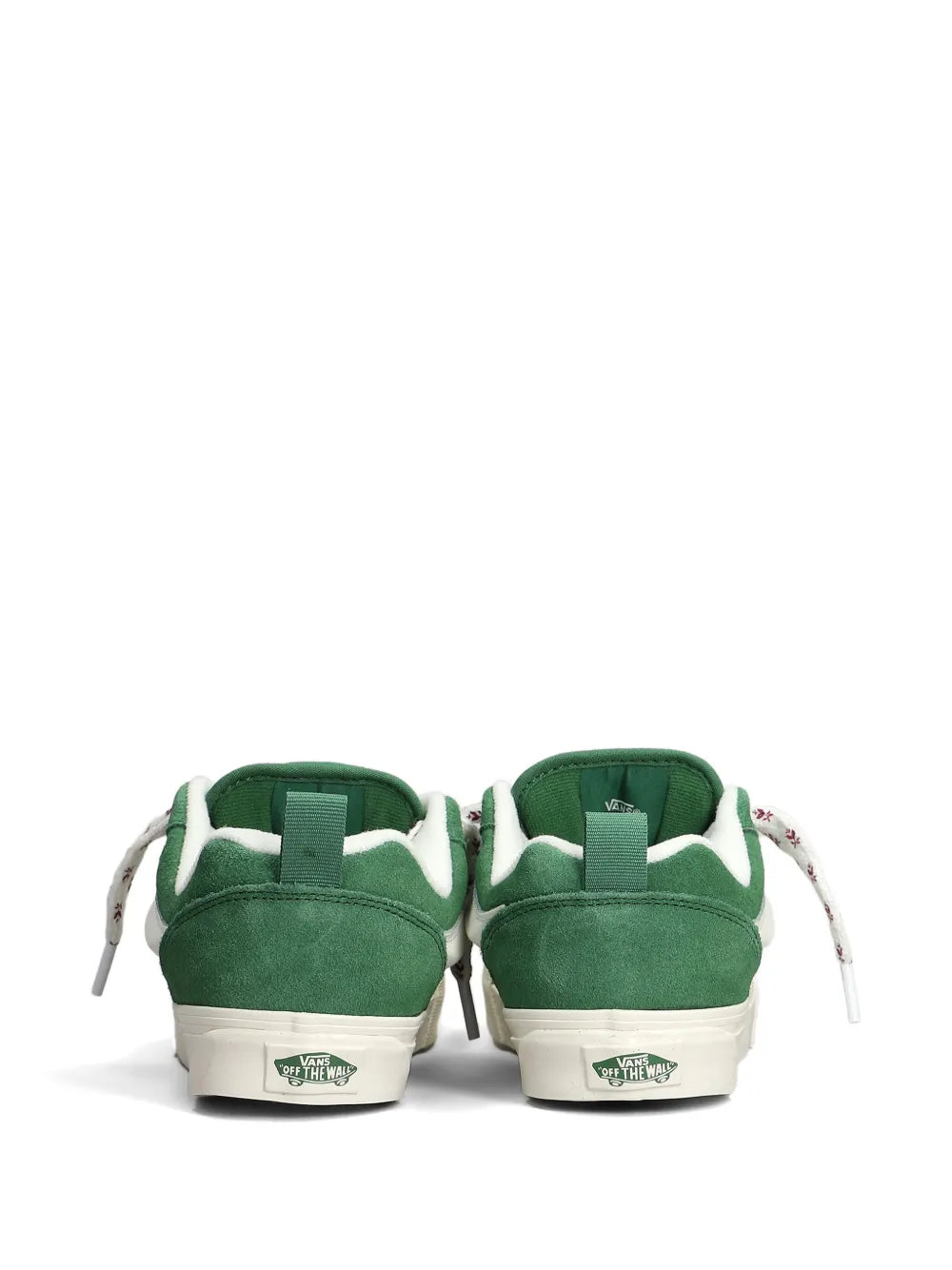 Vans Knu Skool sneakers - Image 2