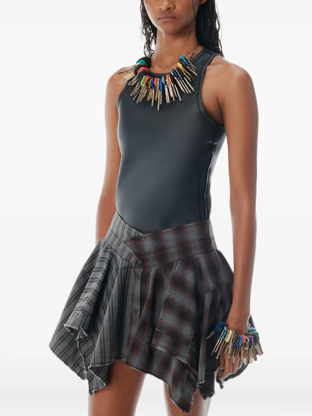 Alexander Wang Alexander Wang Skirts