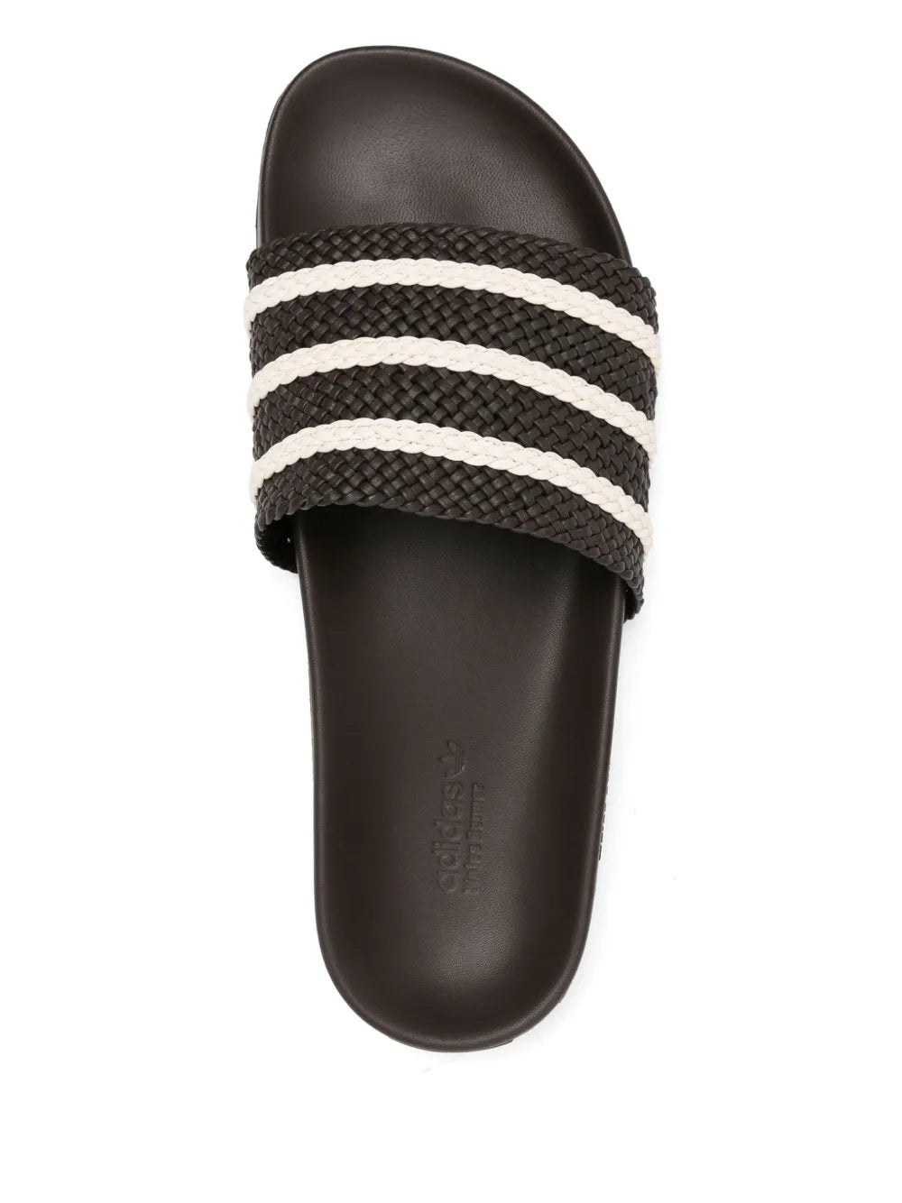 adidas  x Wales Bonner slides