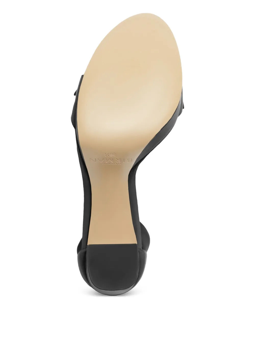 Alexandre Birman 120mm Mabeleh heeled sandals
