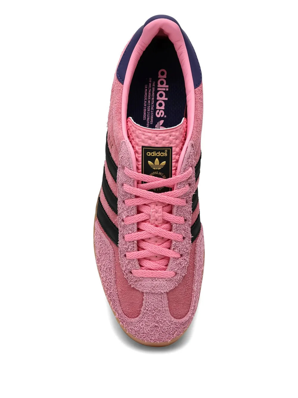 adidas  Gazelle Indoor sneakers
