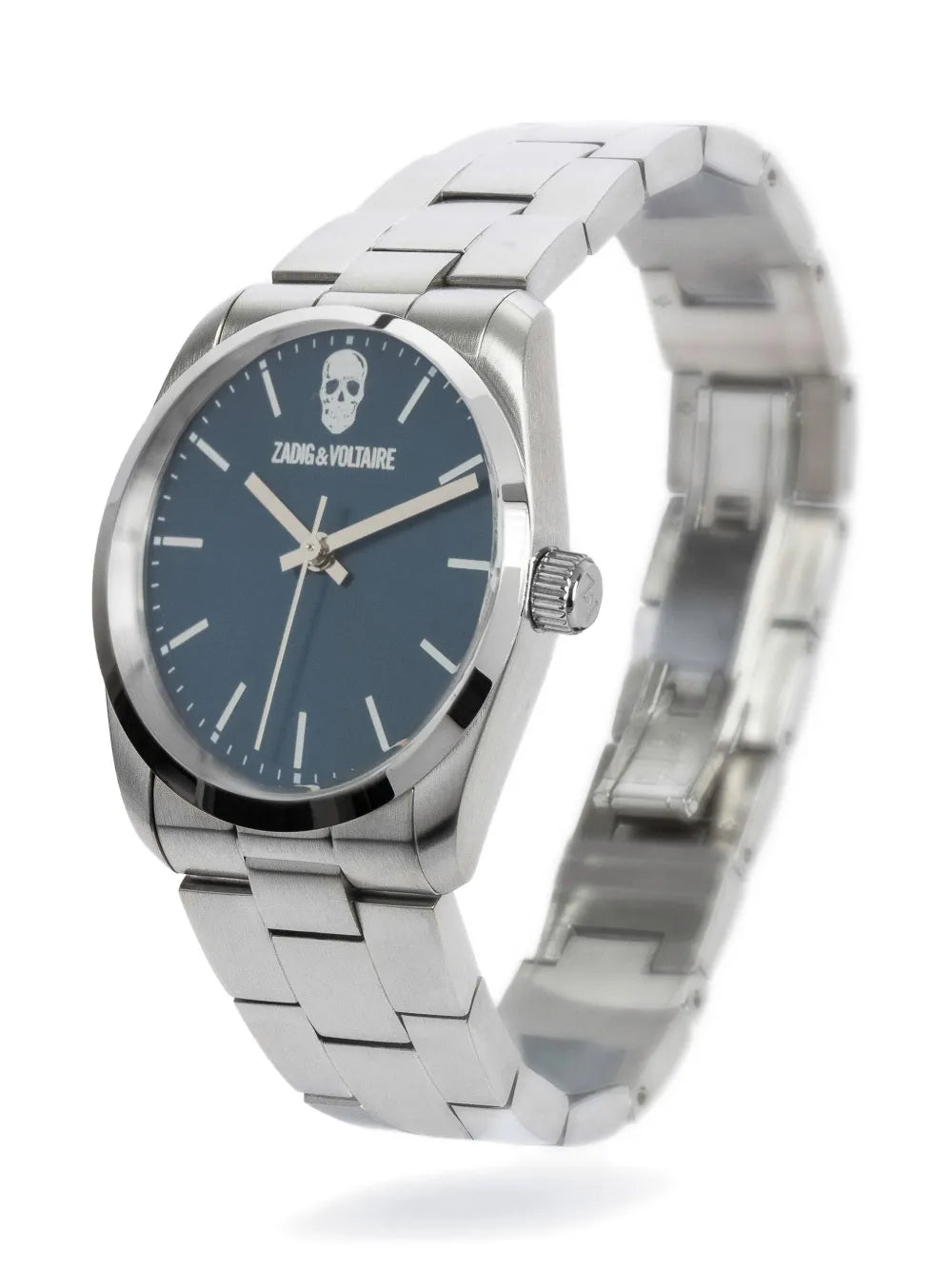 Zadig&Voltaire  Zadig 36mm watch