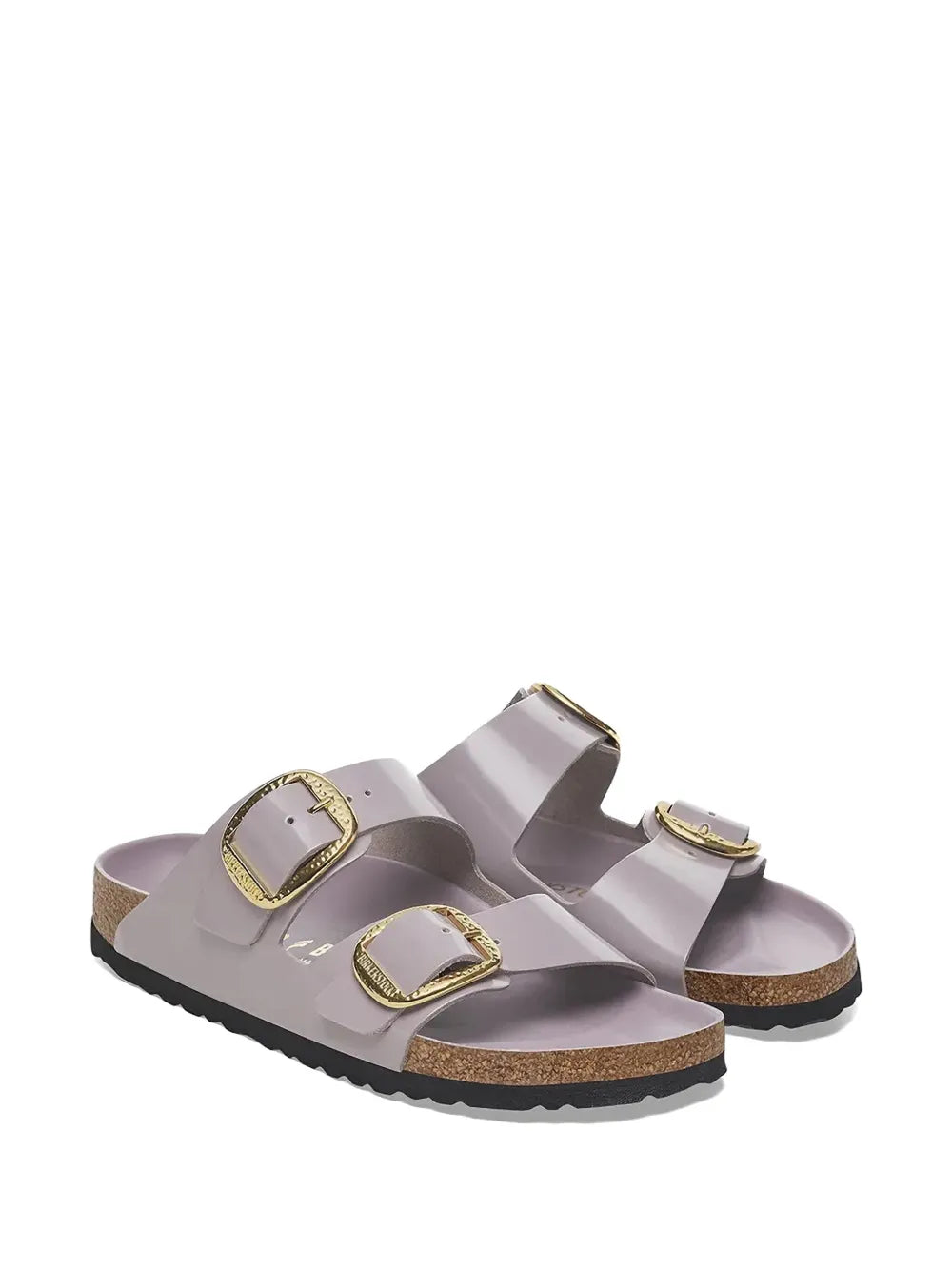 Birkenstock Arizona double-buckle sandals
