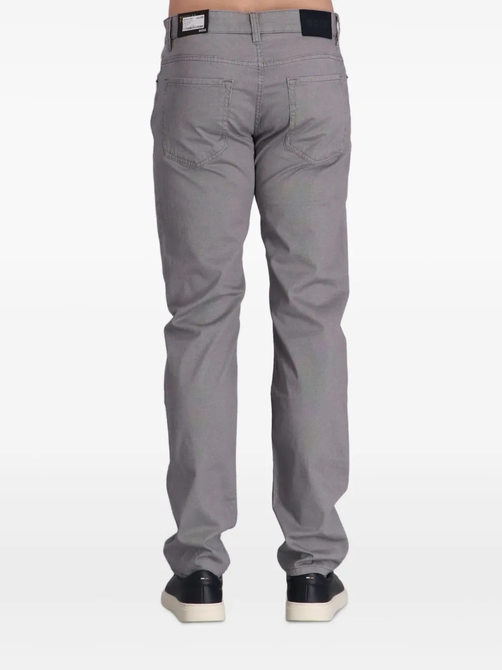 BOSS  Delaware jeans