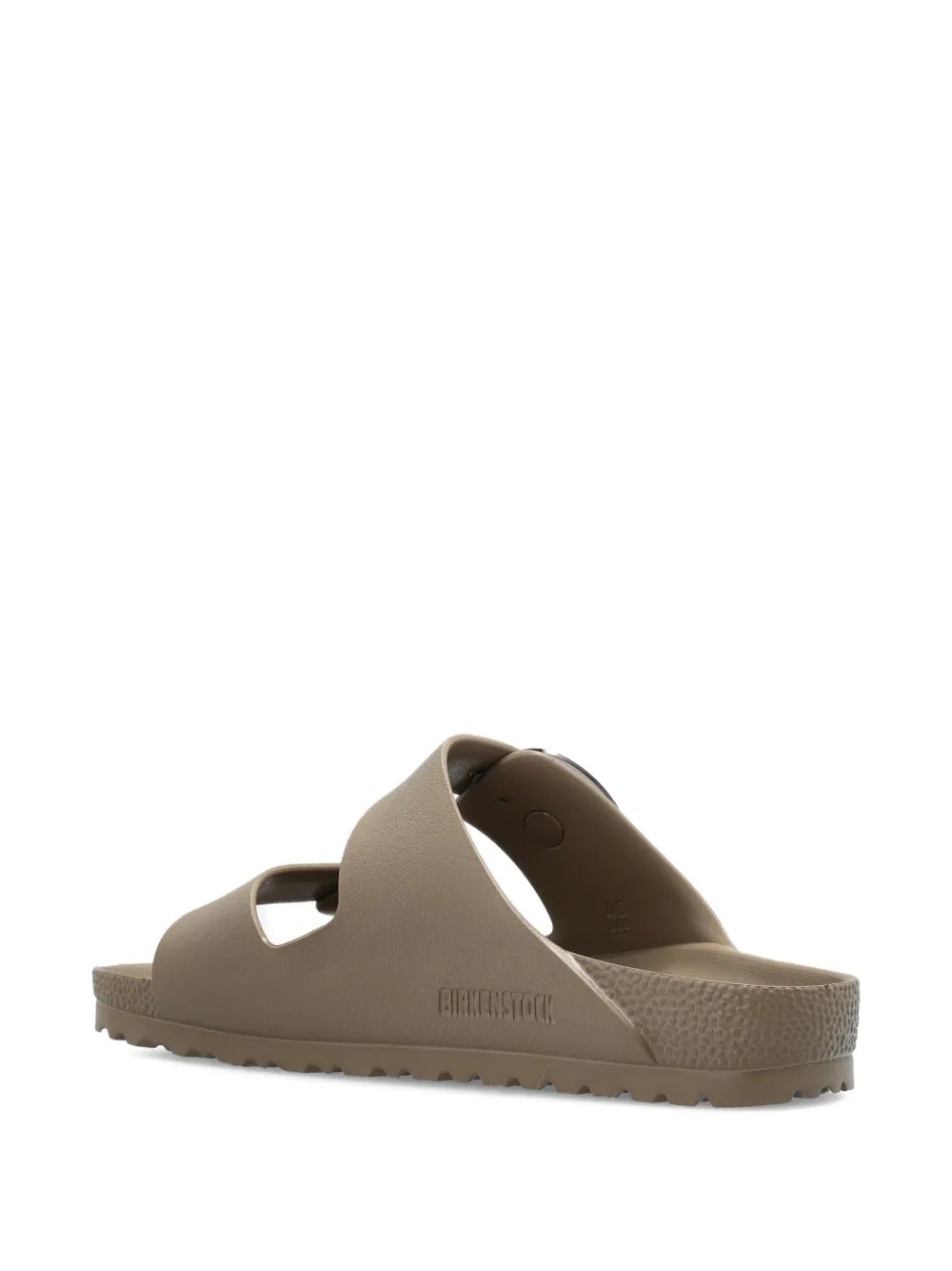 Birkenstock  Arizona sandals