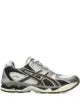 ASICS  Gel-Nimbus 10.1 sneakers
