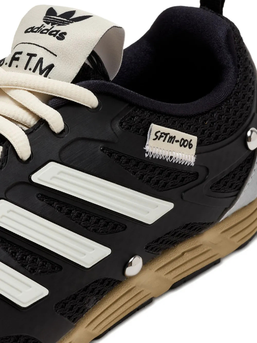 adidas  x Song For The Mute Adizero PR sneakers