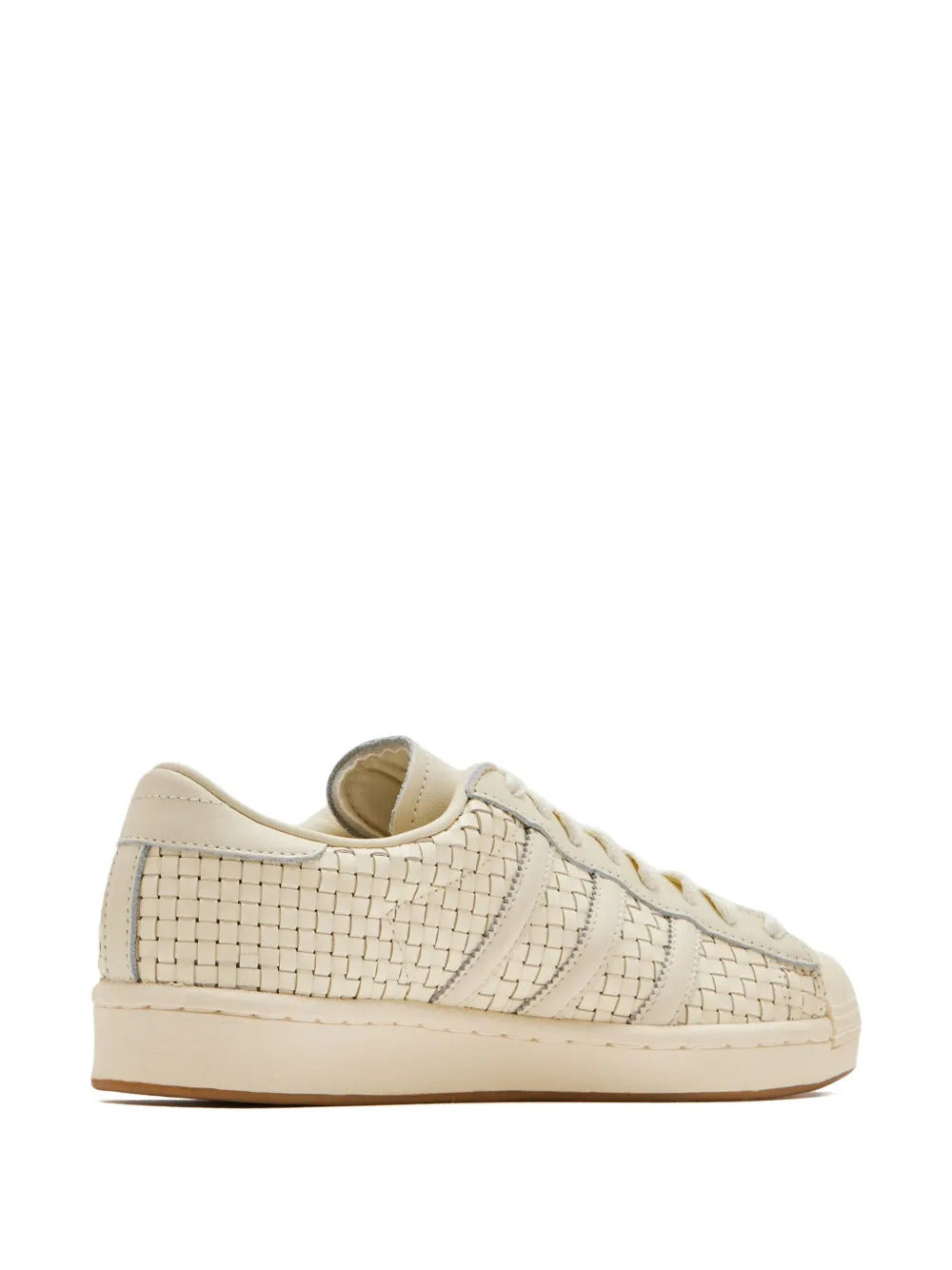adidas  Superstar sneakers